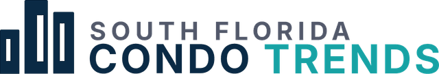 South Florida Condo Trends