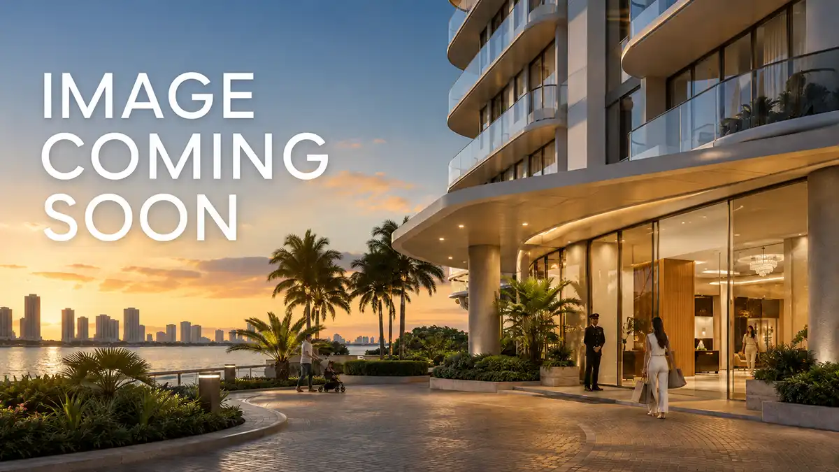 Image coming soon for 21140 JIB CT